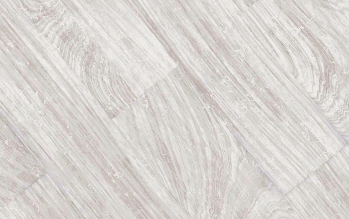 White Wash | Boyd Wooden Accent Table