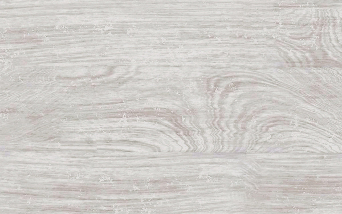 White Wash 16 inch | Boyd 16 inch Accent Table