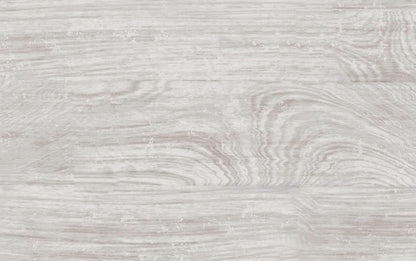 White Wash 16 inch | Boyd 16 inch Accent Table