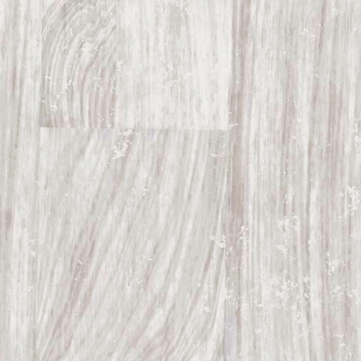 White Wash 16 inch | Boyd 16 inch Accent Table