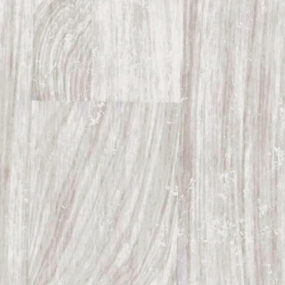 White Wash 16 inch | Boyd 16 inch Accent Table