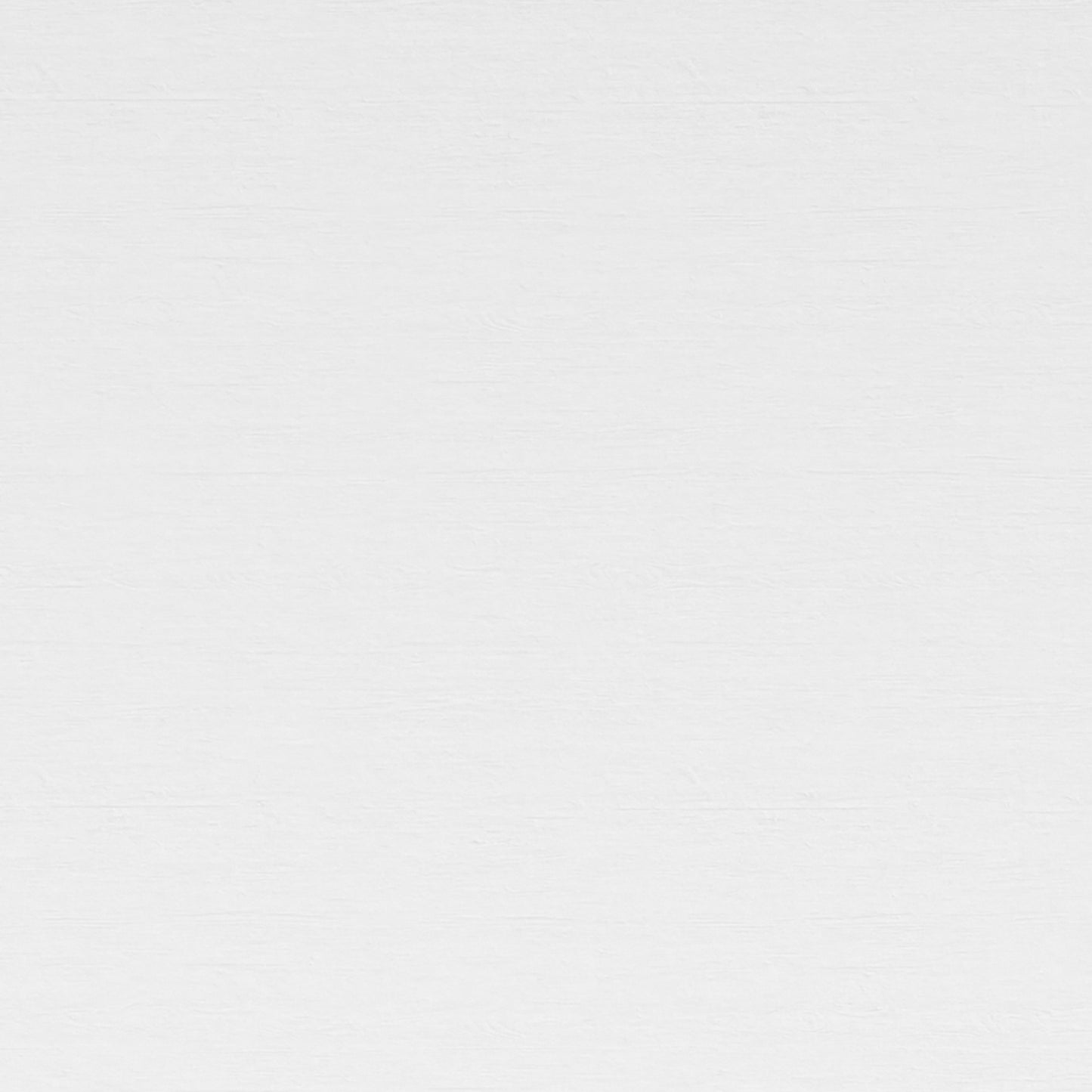 White | Acadian 9 Cube Bookcase