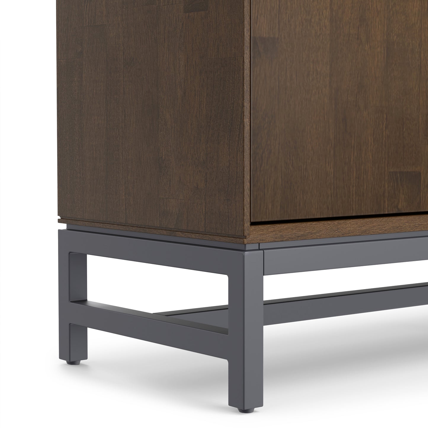 Banting 72 inch TV Stand