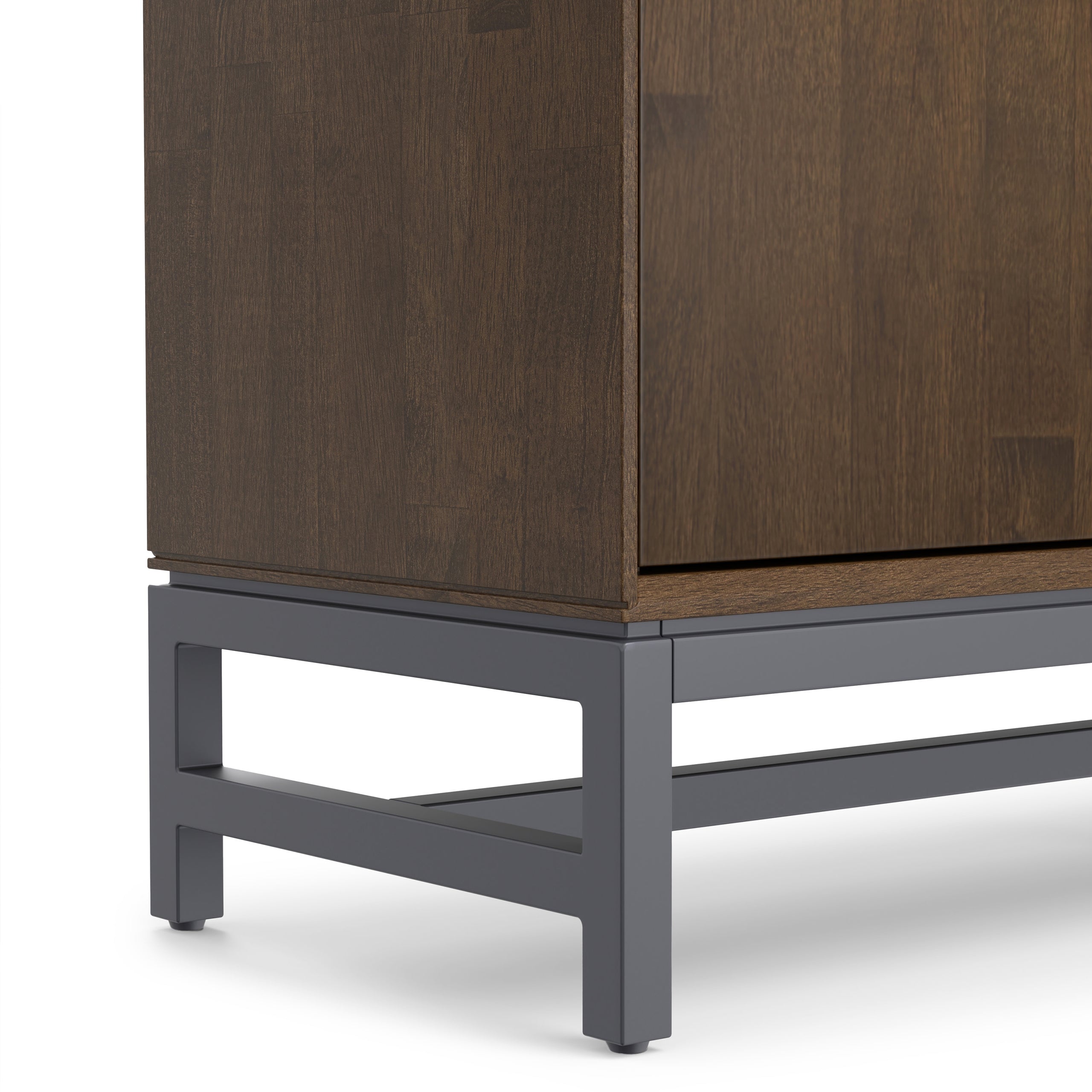 Banting 72 inch TV Stand