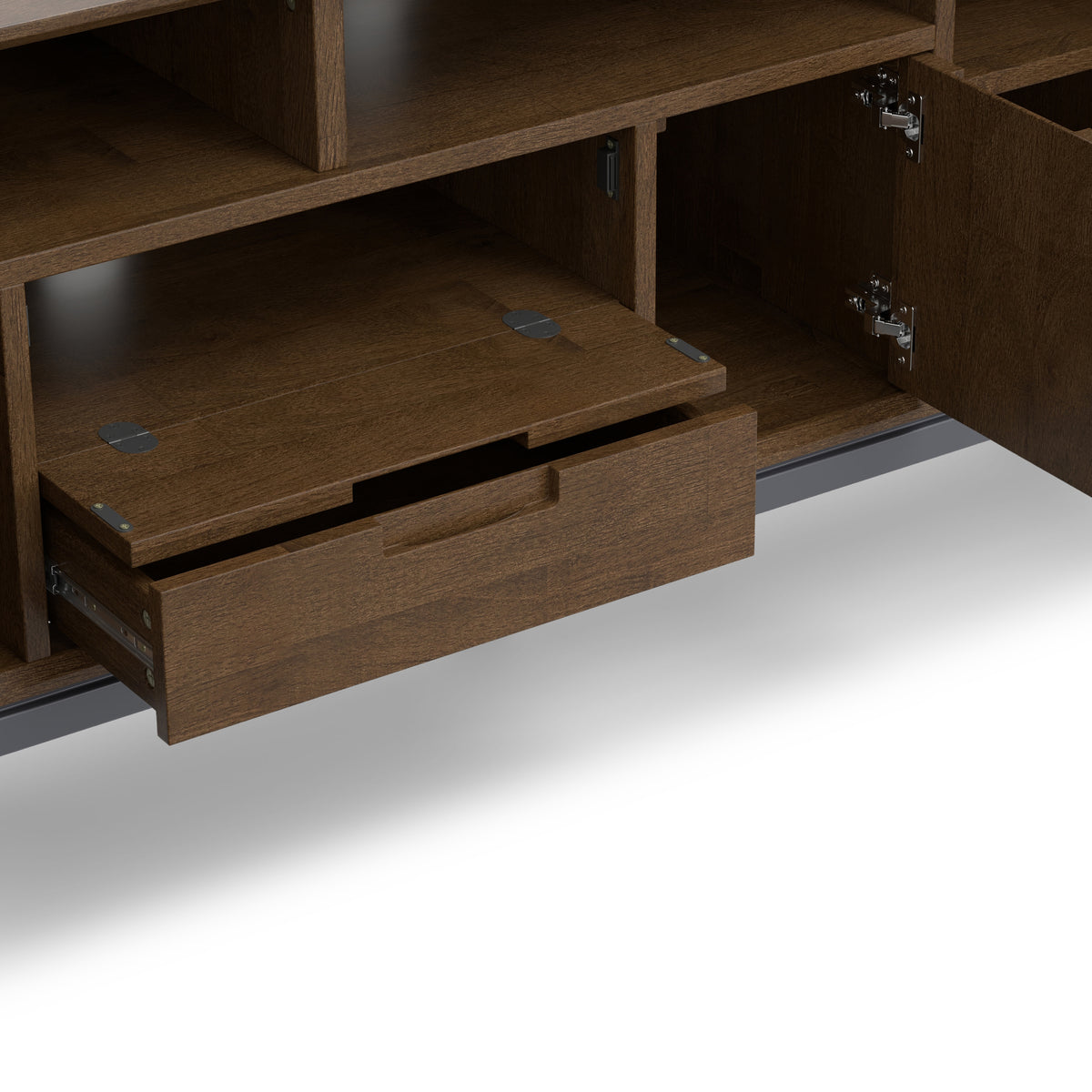 Banting 72 inch TV Stand