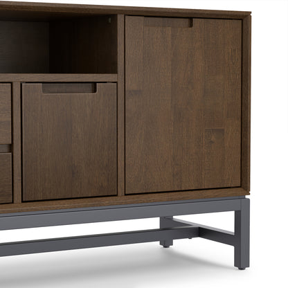 Banting 72 inch TV Stand