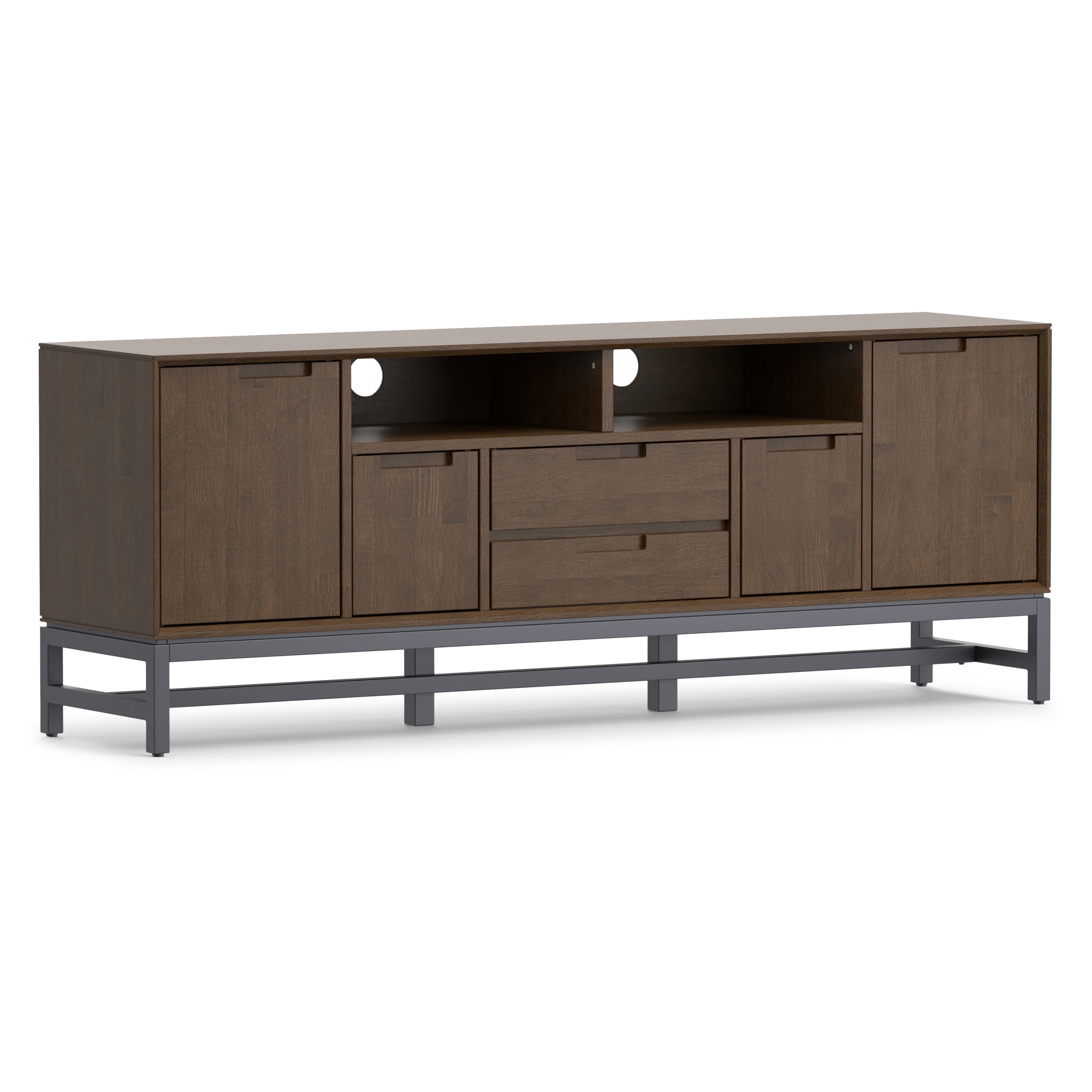 Banting 72 inch TV Stand