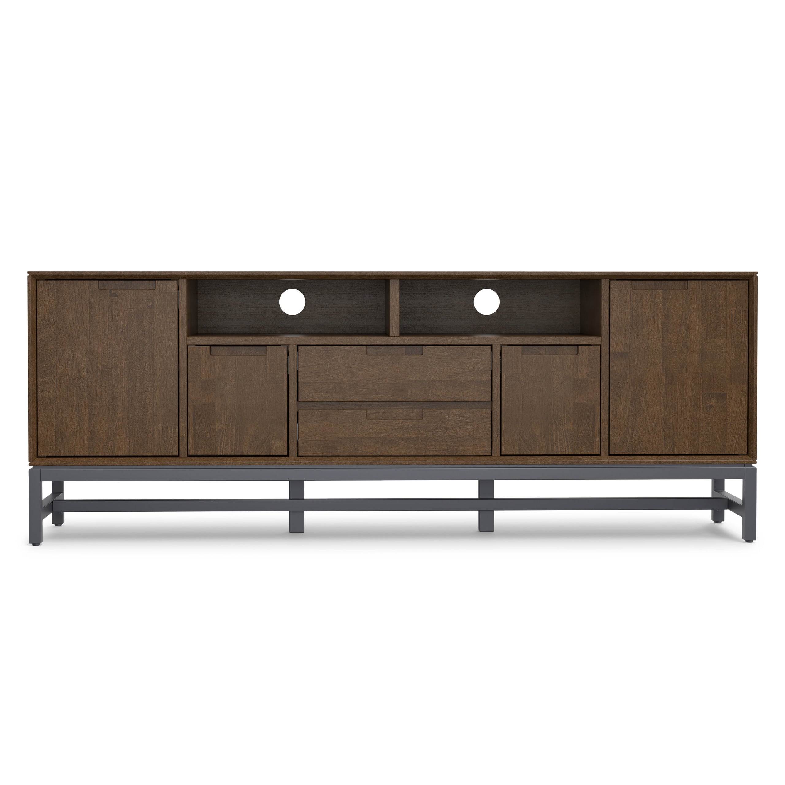 Banting 72 inch TV Stand