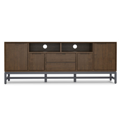Banting 72 inch TV Stand