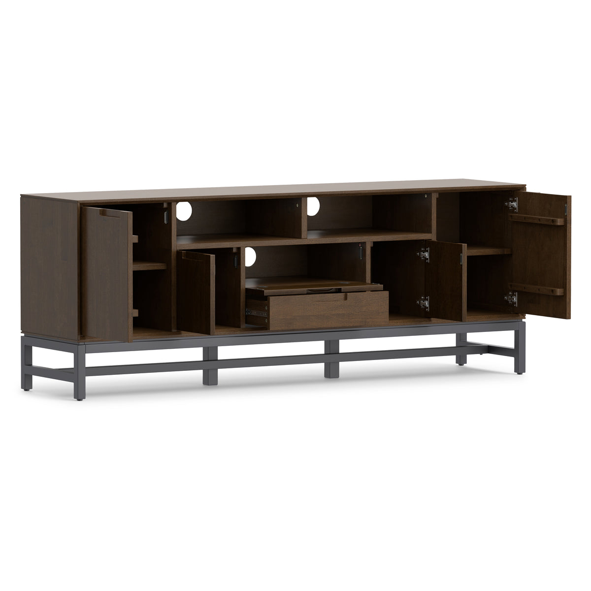 Banting 72 inch TV Stand