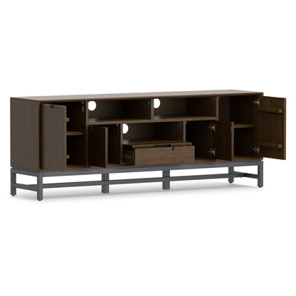 Banting 72 inch TV Stand
