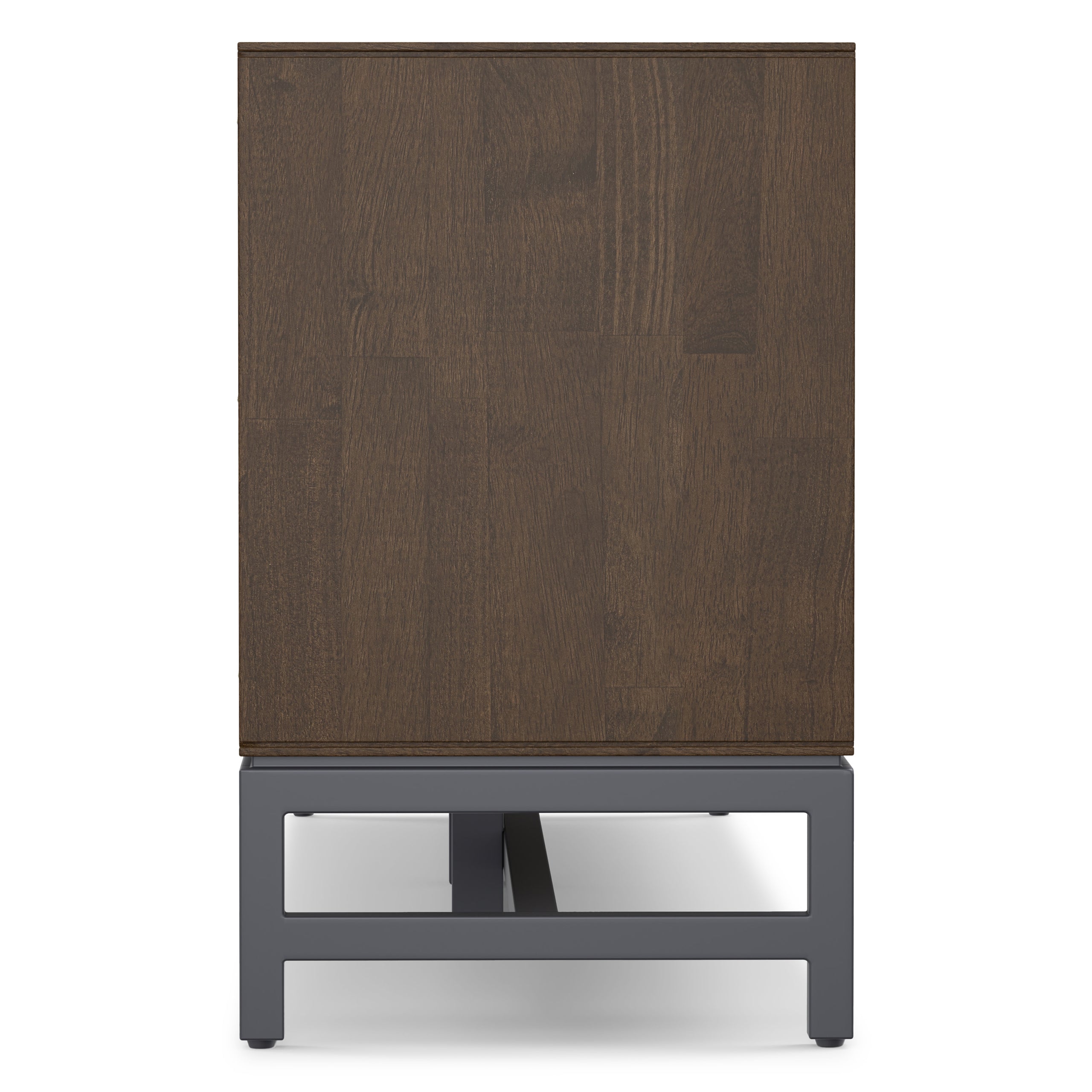 Banting 72 inch TV Stand