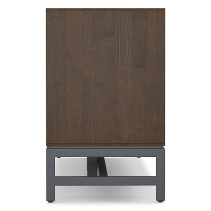 Banting 72 inch TV Stand