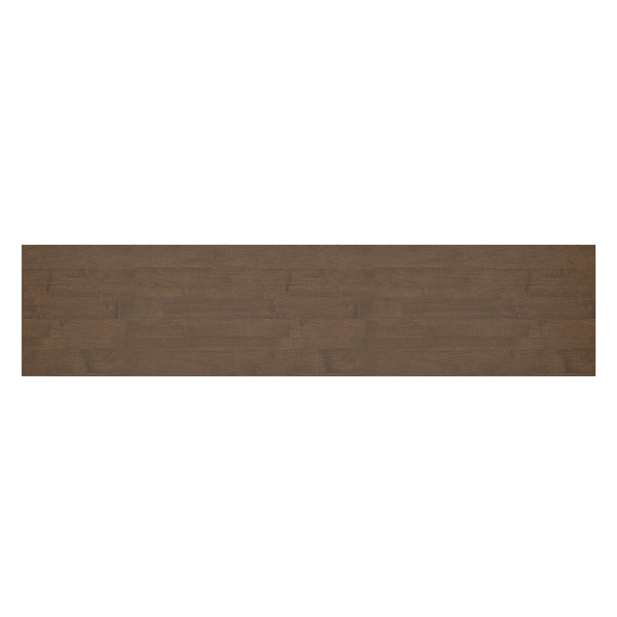 Banting 72 inch TV Stand
