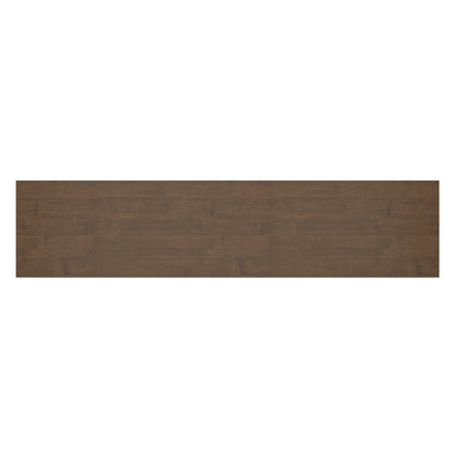 Banting 72 inch TV Stand
