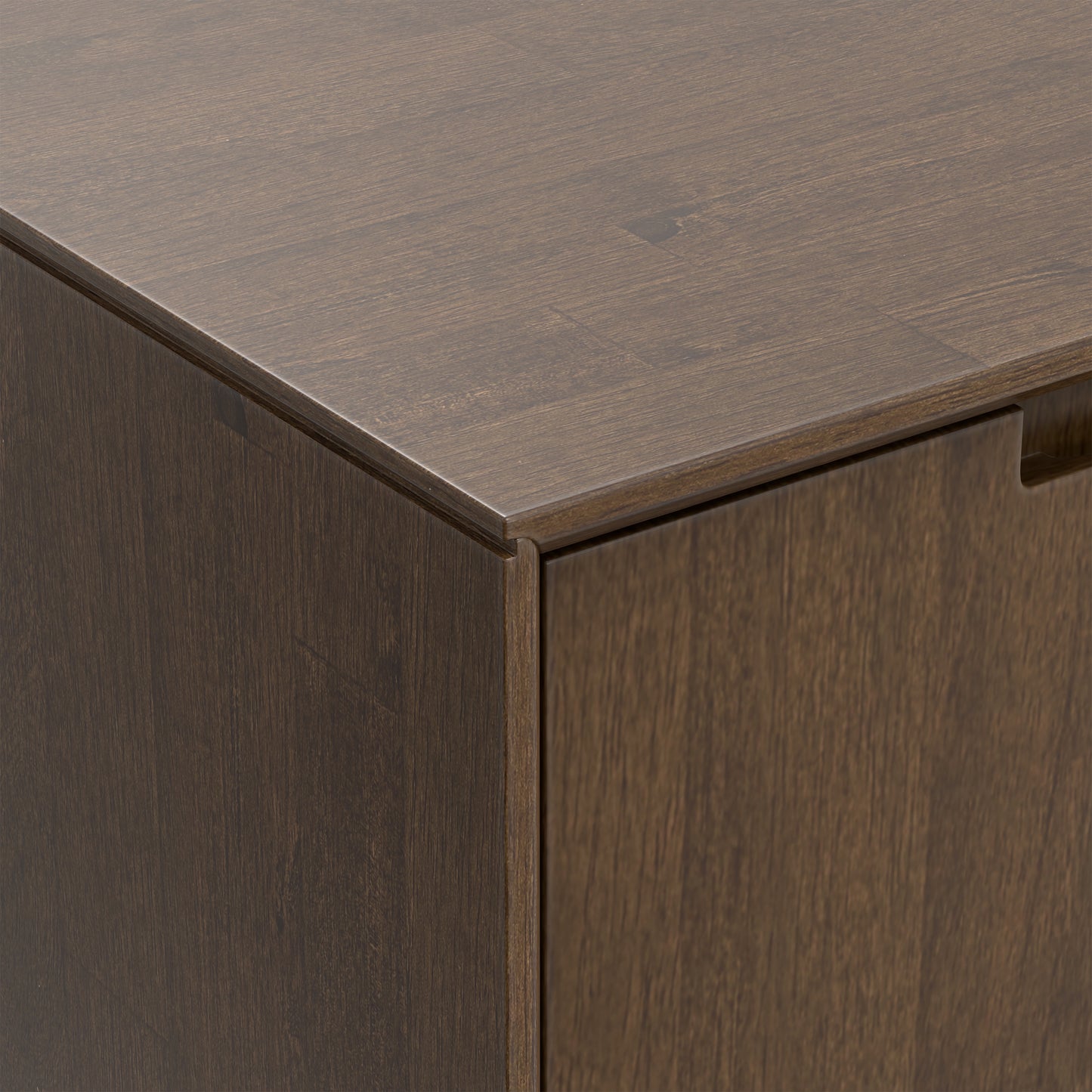 Banting 72 inch TV Stand