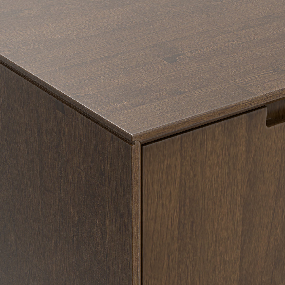 Banting 72 inch TV Stand
