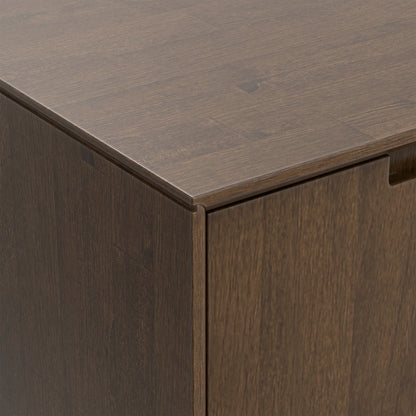 Banting 72 inch TV Stand