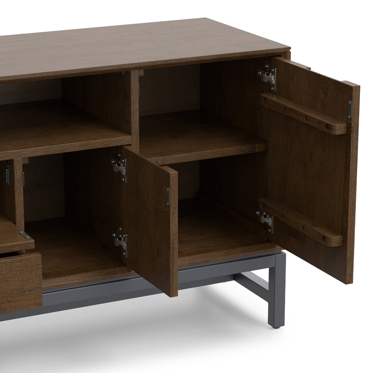 Banting 72 inch TV Stand