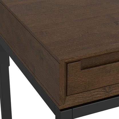 Banting Mid Century Small Desk