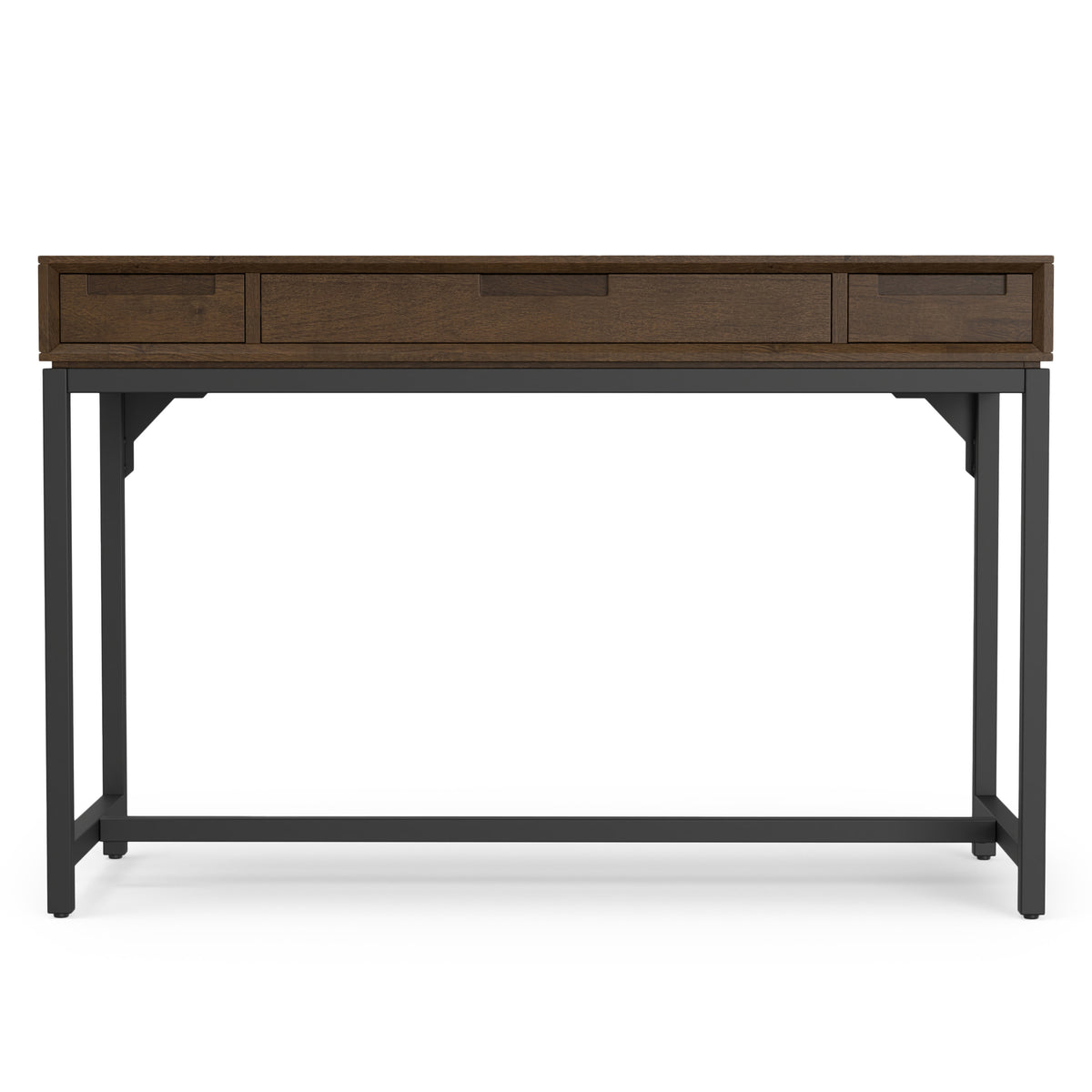 Banting Mid Century Small Desk