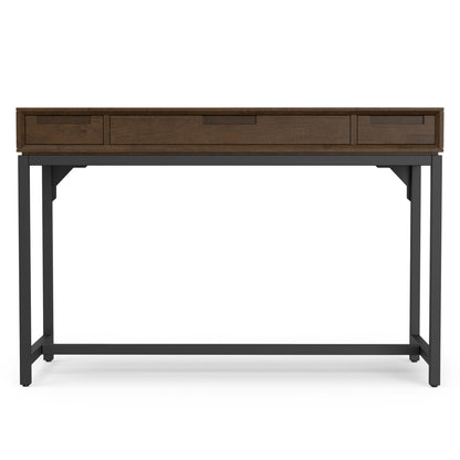 Banting Mid Century Small Desk