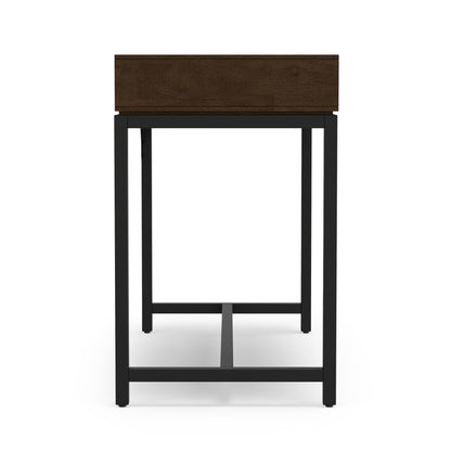 Banting Mid Century Small Desk