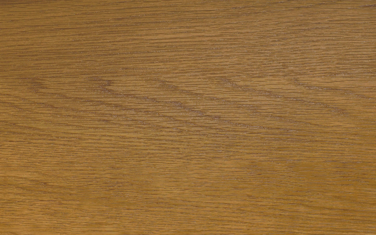 Oak Veneer Oak | Banting Buffet in Oak