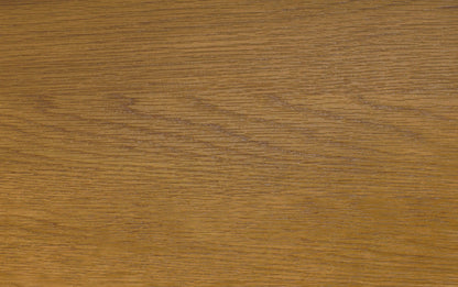 Oak Veneer Oak | Banting Buffet in Oak