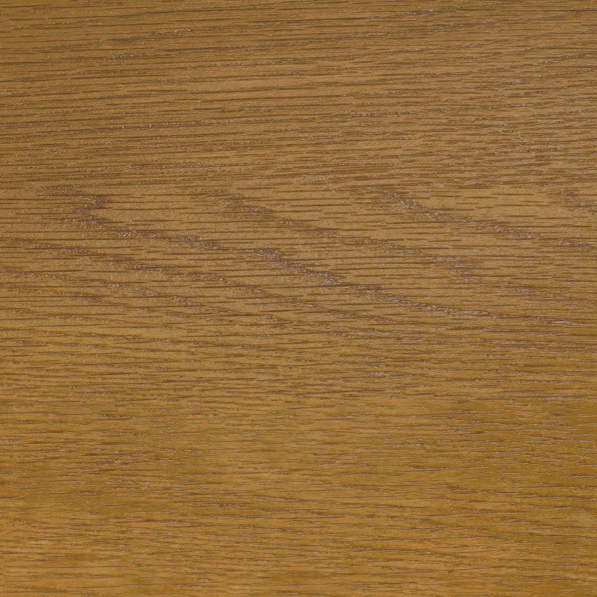 Oak Oak | Banting Bookcase in Oak