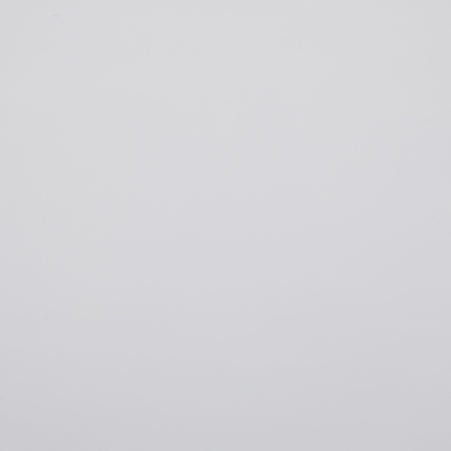 White Rubberwood | Banting Bookcase