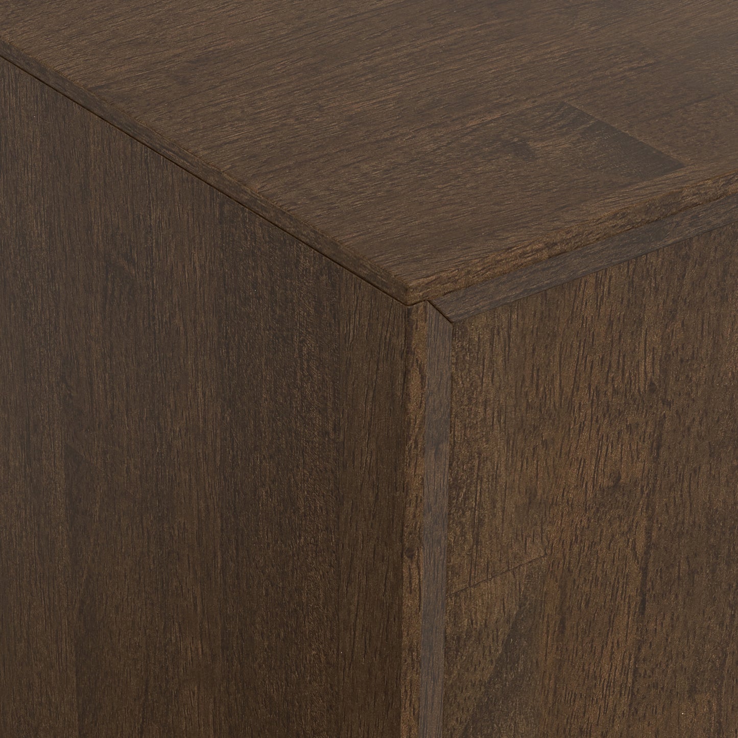 Banting Low Storage Cabinet