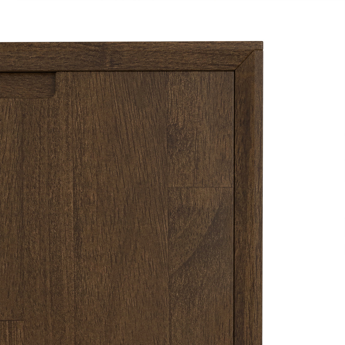 Banting Low Storage Cabinet
