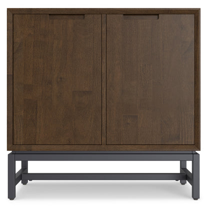 Banting Low Storage Cabinet