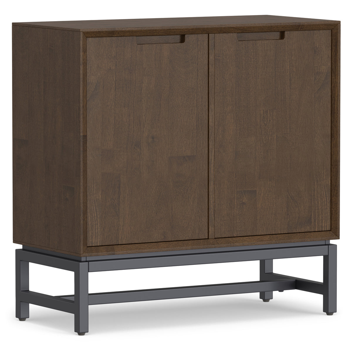 Banting Low Storage Cabinet
