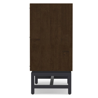 Banting Low Storage Cabinet