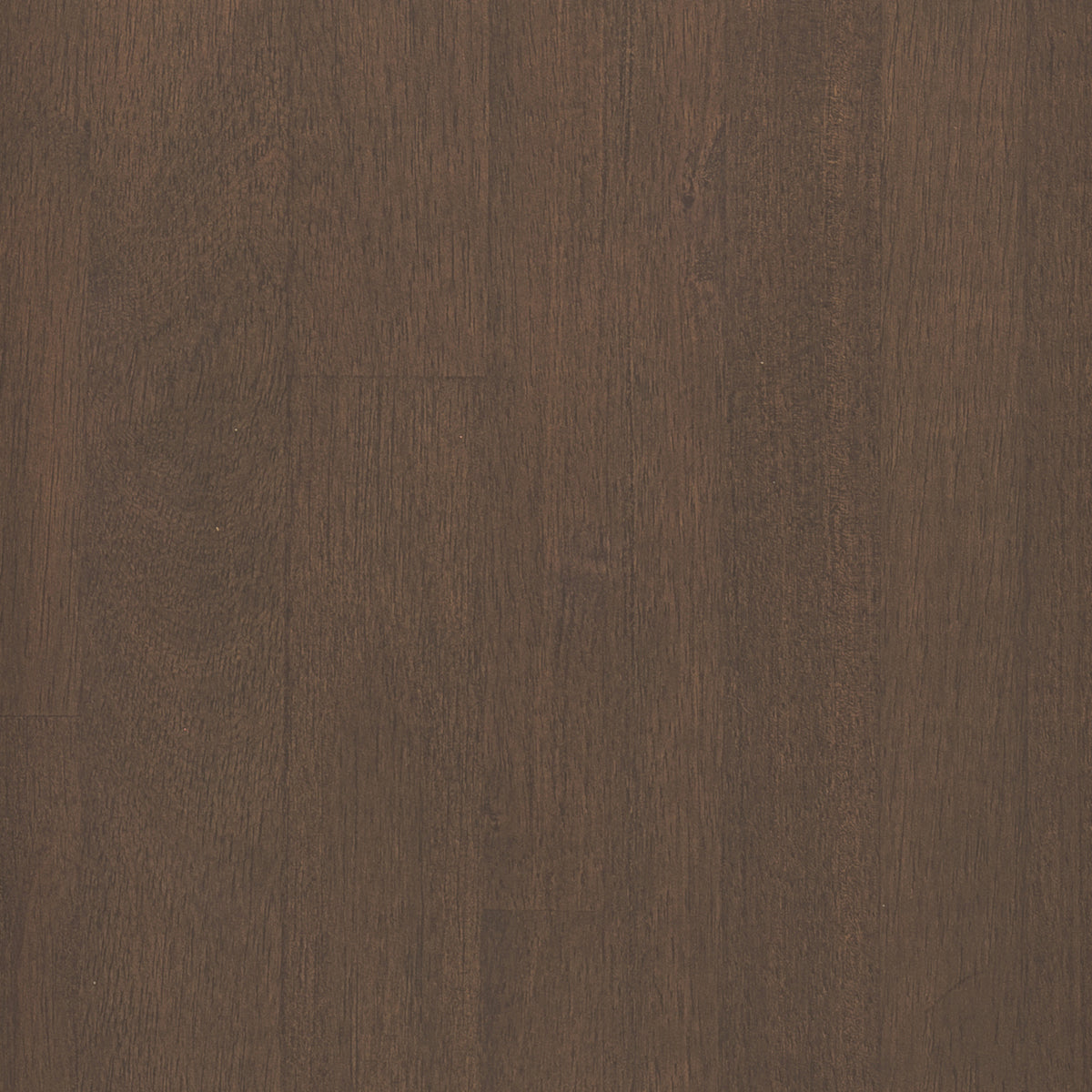 Banting Low Storage Cabinet