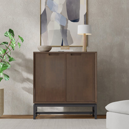 Banting Medium Storage Cabinet