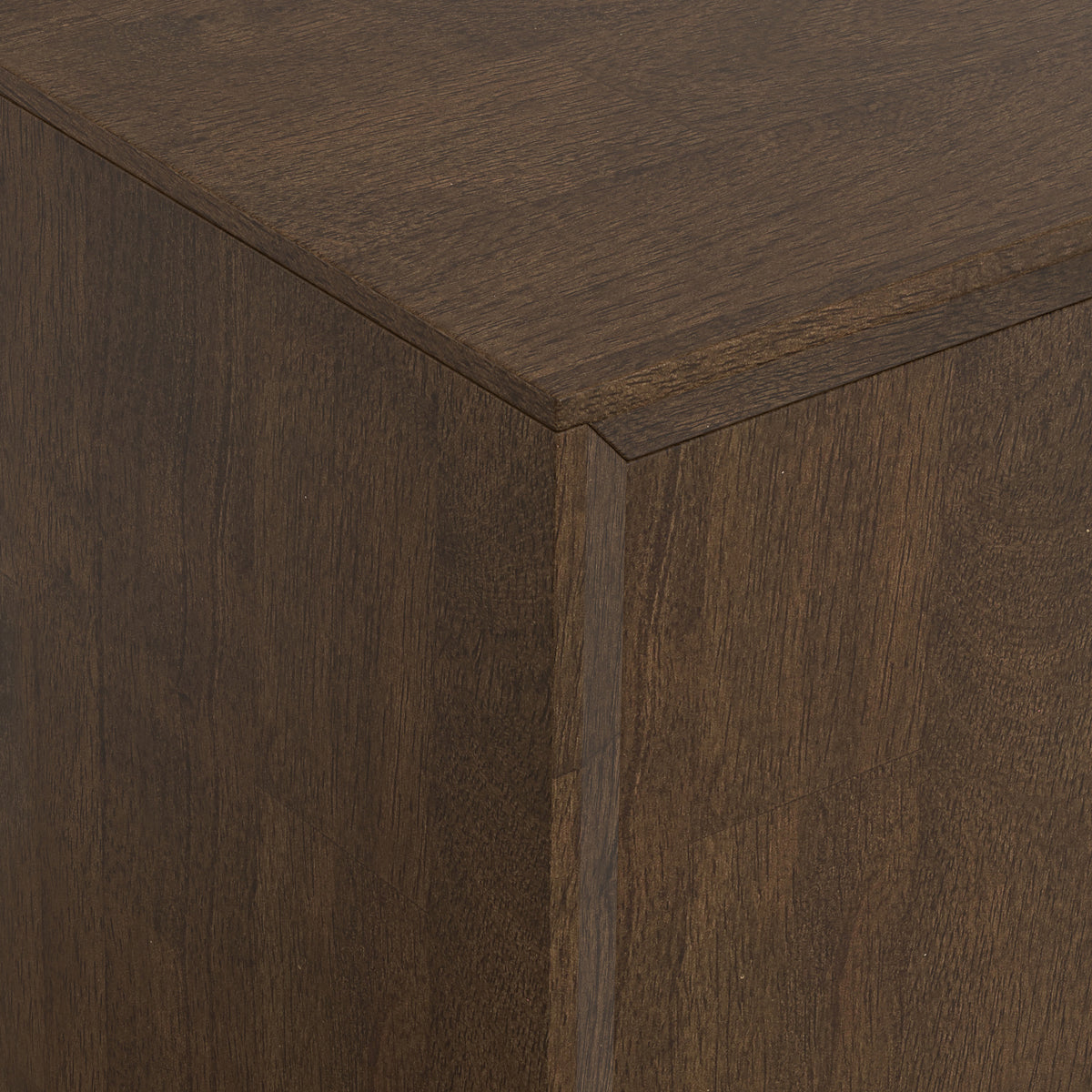 Banting Medium Storage Cabinet