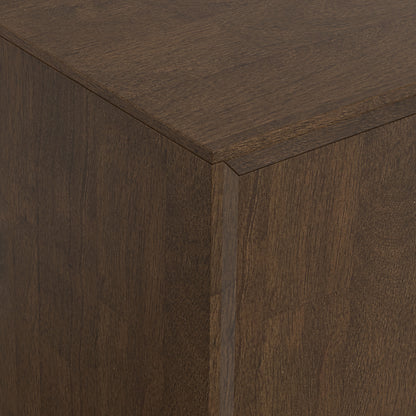 Banting Medium Storage Cabinet