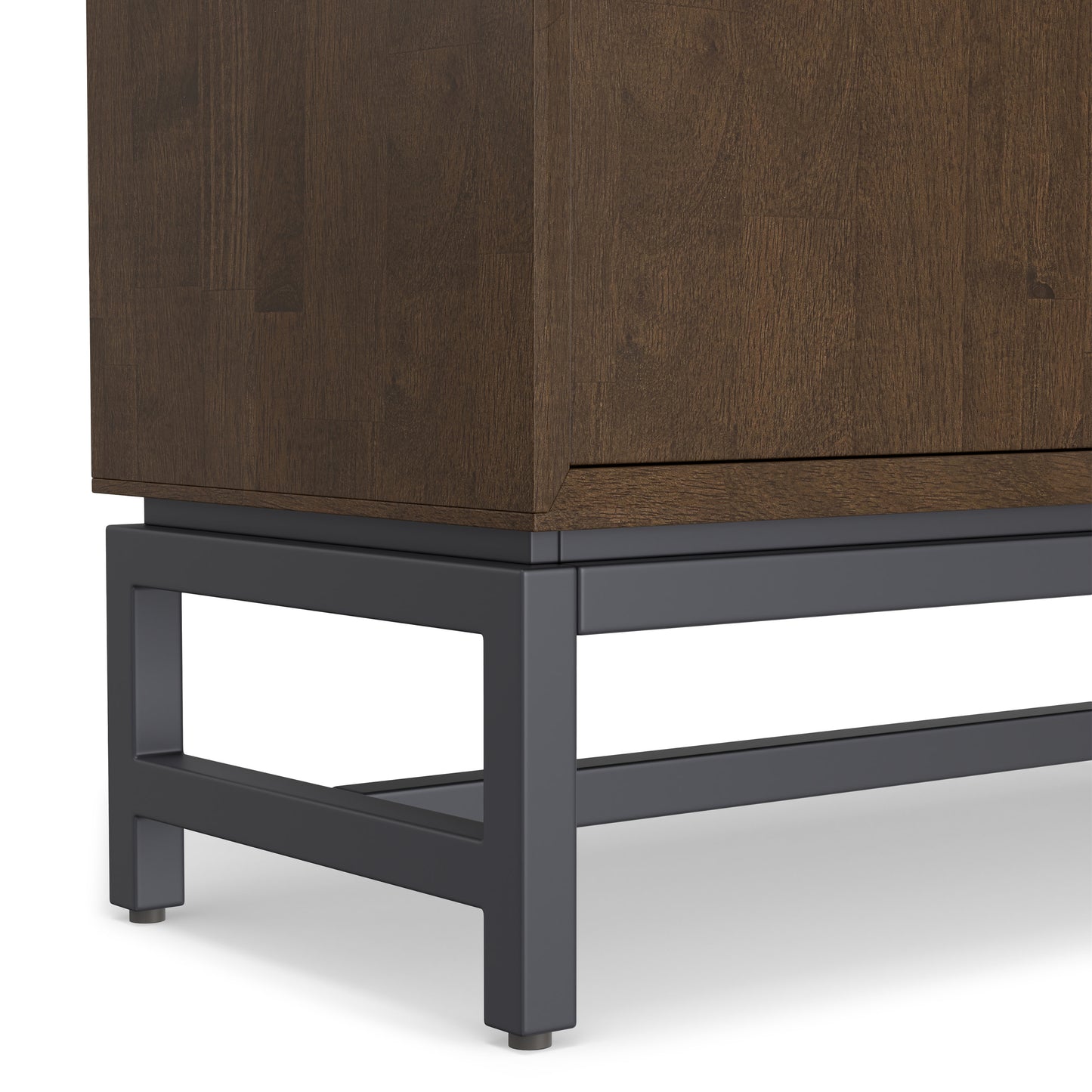 Banting Medium Storage Cabinet