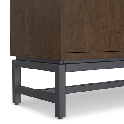 Banting Medium Storage Cabinet