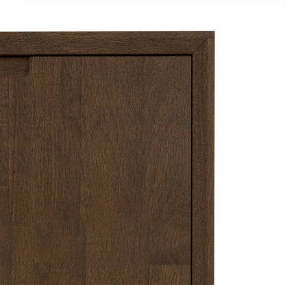 Banting Medium Storage Cabinet