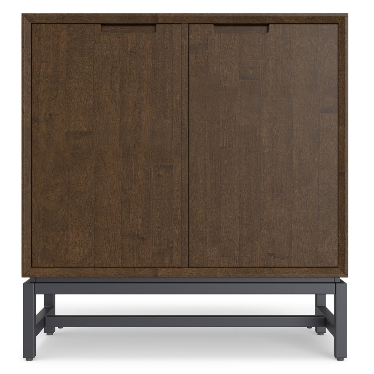 Banting Medium Storage Cabinet