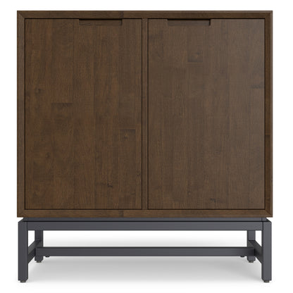 Banting Medium Storage Cabinet