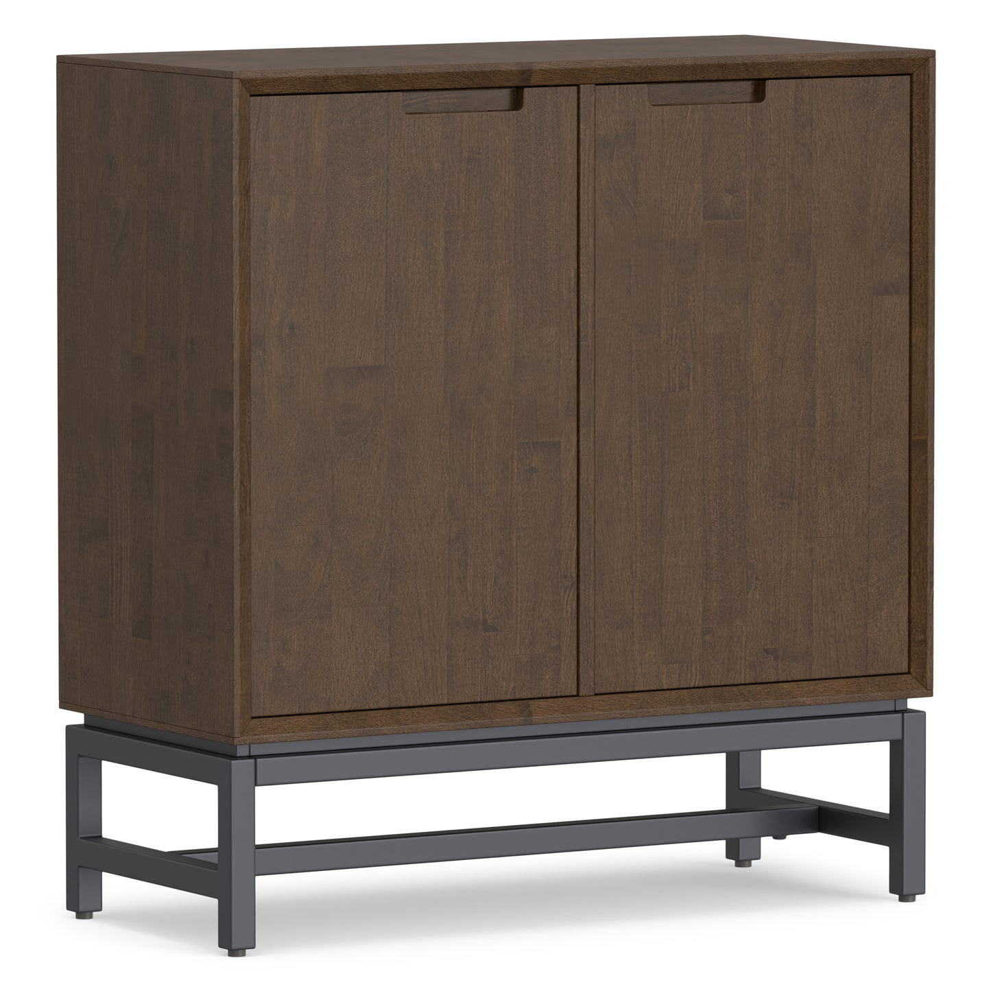 Banting Medium Storage Cabinet