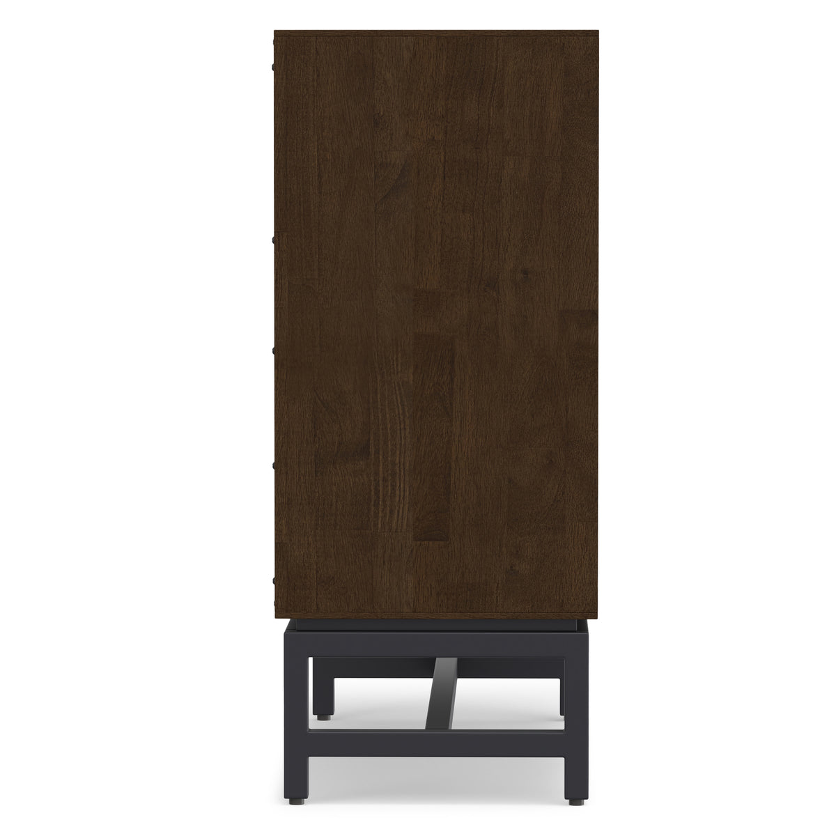 Banting Medium Storage Cabinet