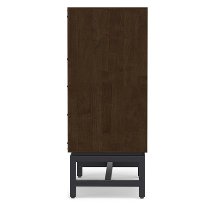 Banting Medium Storage Cabinet
