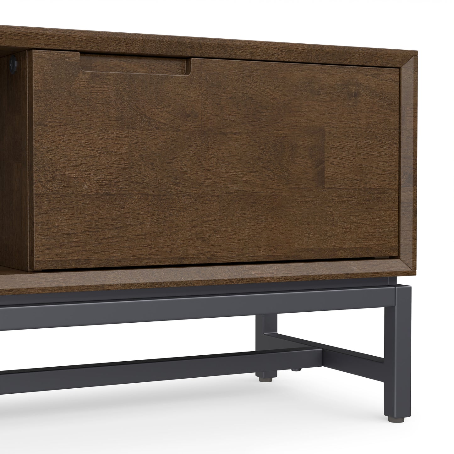 Banting 72 inch Low TV Stand
