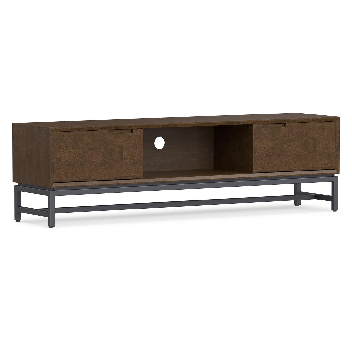 Banting 72 inch Low TV Stand